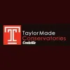 Taylormade Conservatories