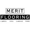 Merit Flooring