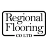 Regional Flooring