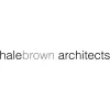 Hale Brown Architects