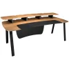 Technical Desking