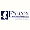 Falcon Kitchens & Bedrooms