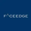 Face Edge