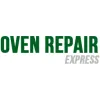 Oven Repair Express