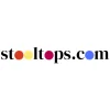 Stool Tops