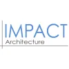 Impact Architecture
