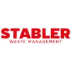 Bob Stabler & Sons