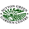 Sutton Green