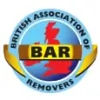 British Association Of Removers
