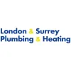 London & Surrey Heating