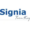 Signia Turn Key