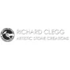 Richard Clegg Dry-stone Walling