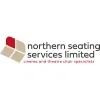 Northern Seating
