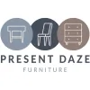 Present Daze Furniture & Gifts