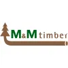 M & M Timber