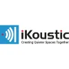 Ikoustic