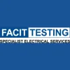 Facit Testing