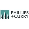 Phillips & Curry