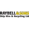 Raybell & Sons Skip Hire & Recycling