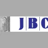 JBC