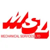 Mechanical Services