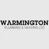 Warmington Plumbing & Heating