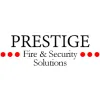 Prestige Fire & Security