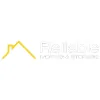 Reliable Removals