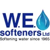West Of England Water Softeners