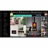 Rugeley Fireplaces