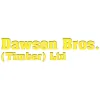 Dawson Bros Timber