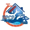 Rehoboth PCP