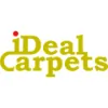 Ideal Carpets