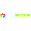 Bancroft Paul
