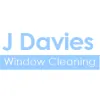 J Davies Window Cleaning