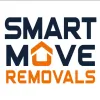Smartmove Removals & Haulage