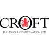 Croft Building & Conservation
