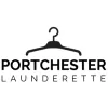 Portchester Launderette