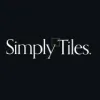 Simply Tiles