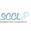 Scrubbers Clean Commercial