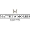 Matthew Morris Furniture