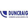 Duncraig Joiners & Builders