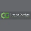 Charlies Gardens