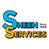 Sheen Services