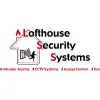 Lofthouse Security Systems