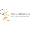 Ash Electrical