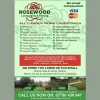 Moore Fencing
