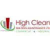 High Clean