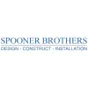 Spooner Brothers
