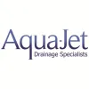 Aqua-Jet Specialist Drainage Contractors
